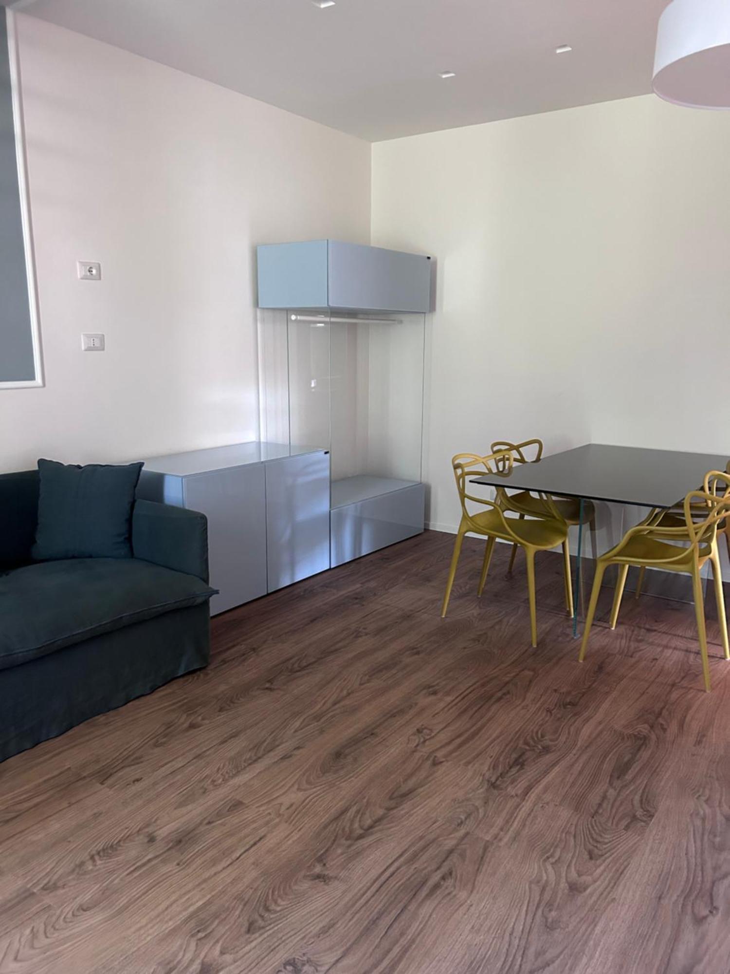 San Leonardo Suites Verona Kamer foto